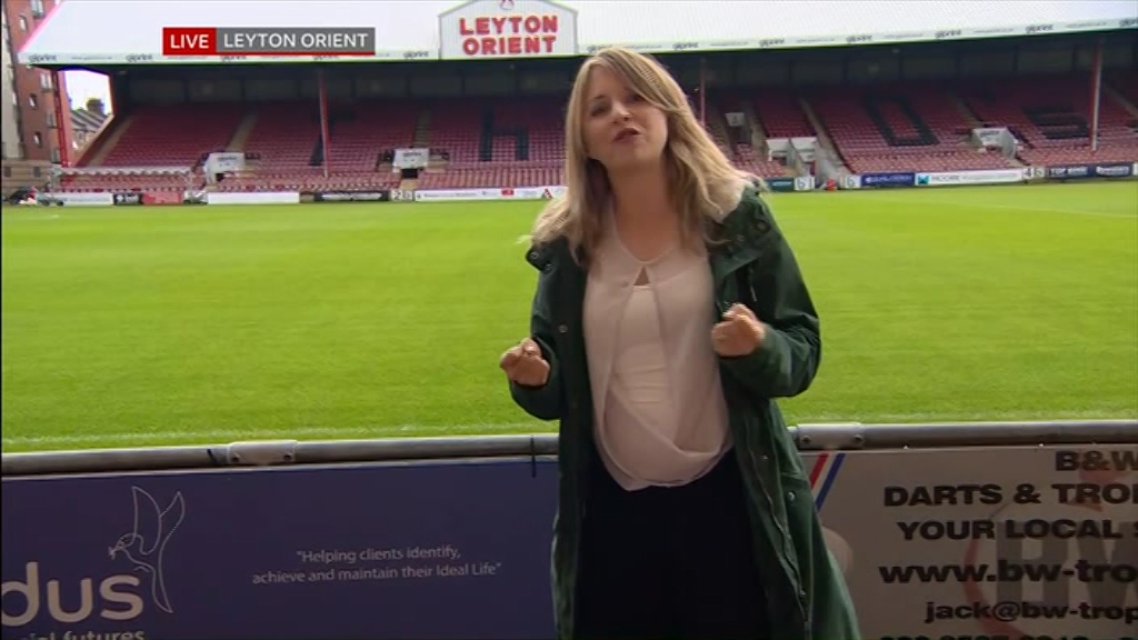 BBC London News_20210712_18301900.ts_snapshot_17.52.672