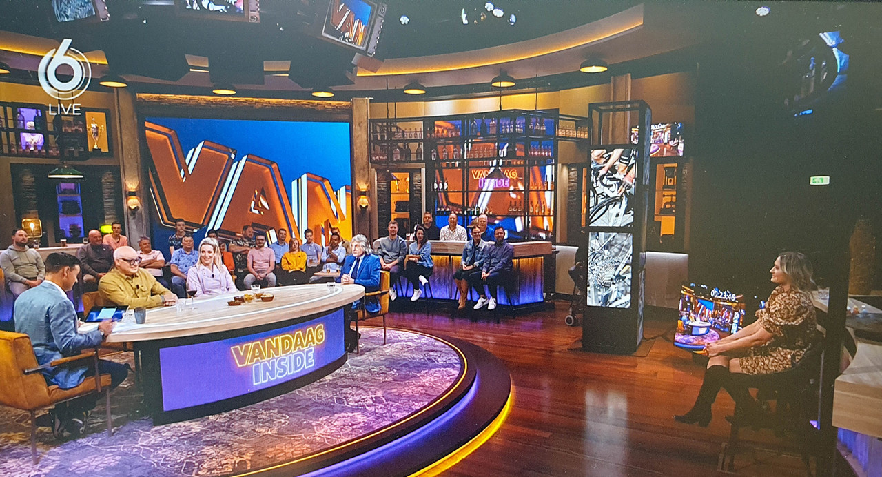 Roxanne Knetteman 20220528_090245 (28)