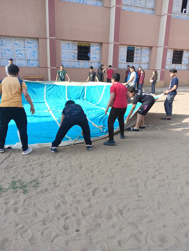 صورة إضافية 1