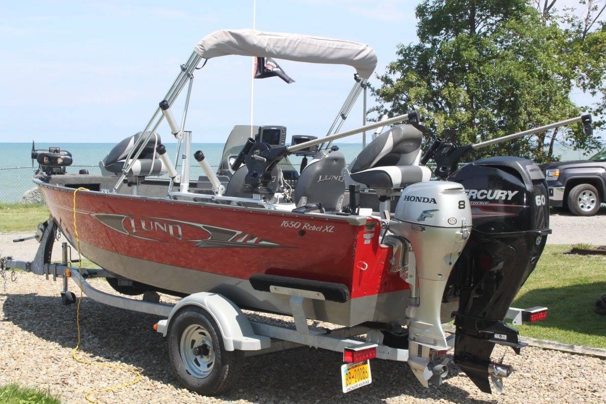 A3B66E46-AAF0-4000-A646-6BD4CD55E7B1