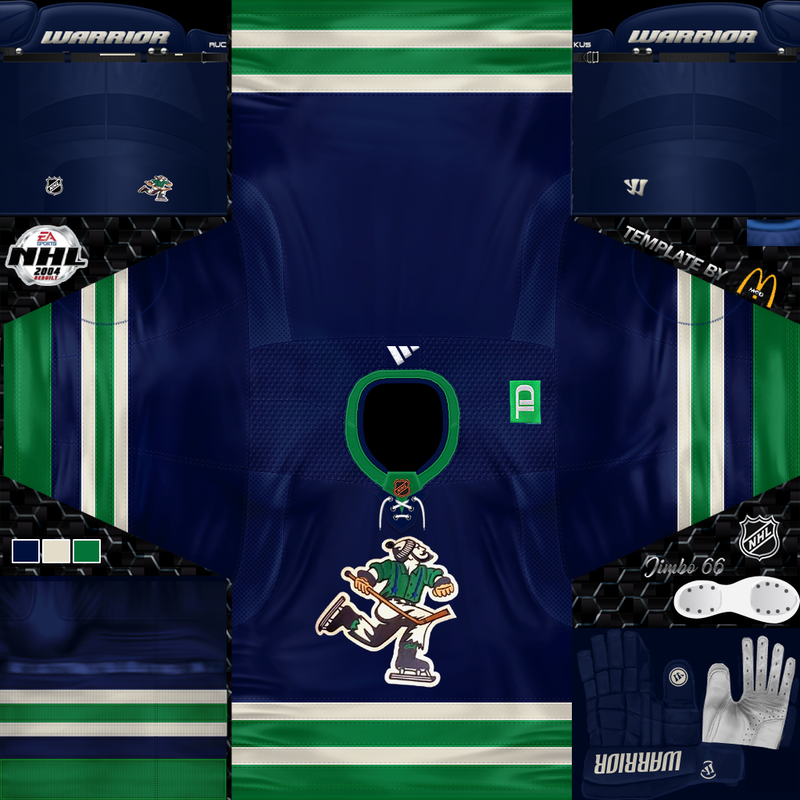 CanucksRR copy
