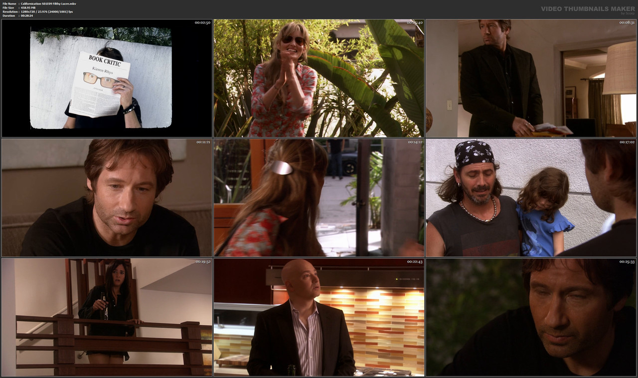 Californication S01E09 Filthy Lucre.mkv