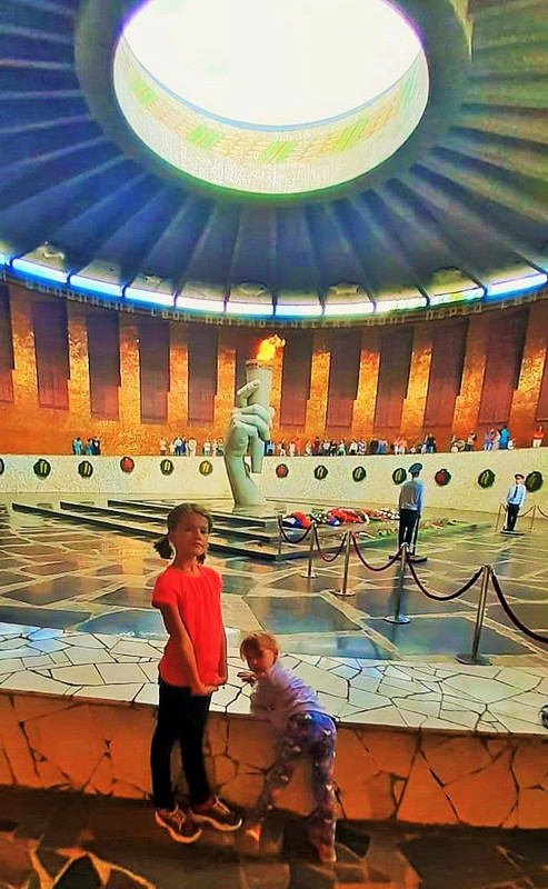 IMG-20200903-WA0037 (2)