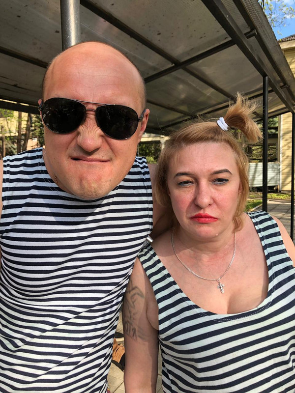 03B9810E-1C0C-488D-BFAD-F302AFC5045A