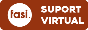 logo Fasi