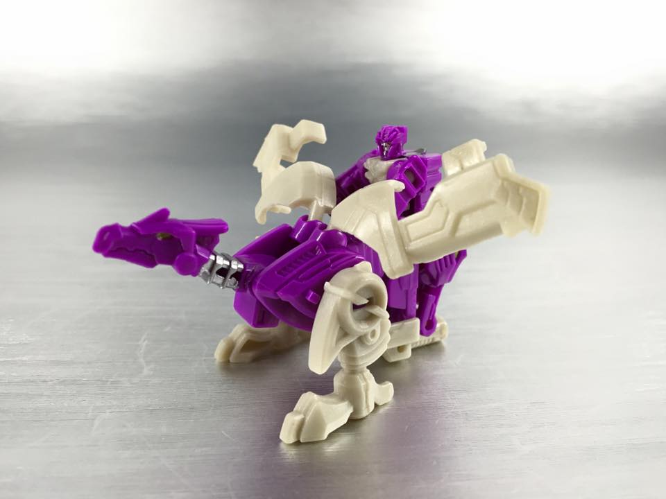 13509000_876018719192201_3630309517398597026_n