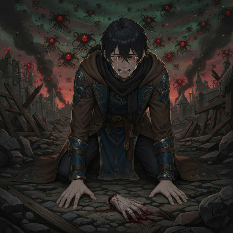 Prologue19 0