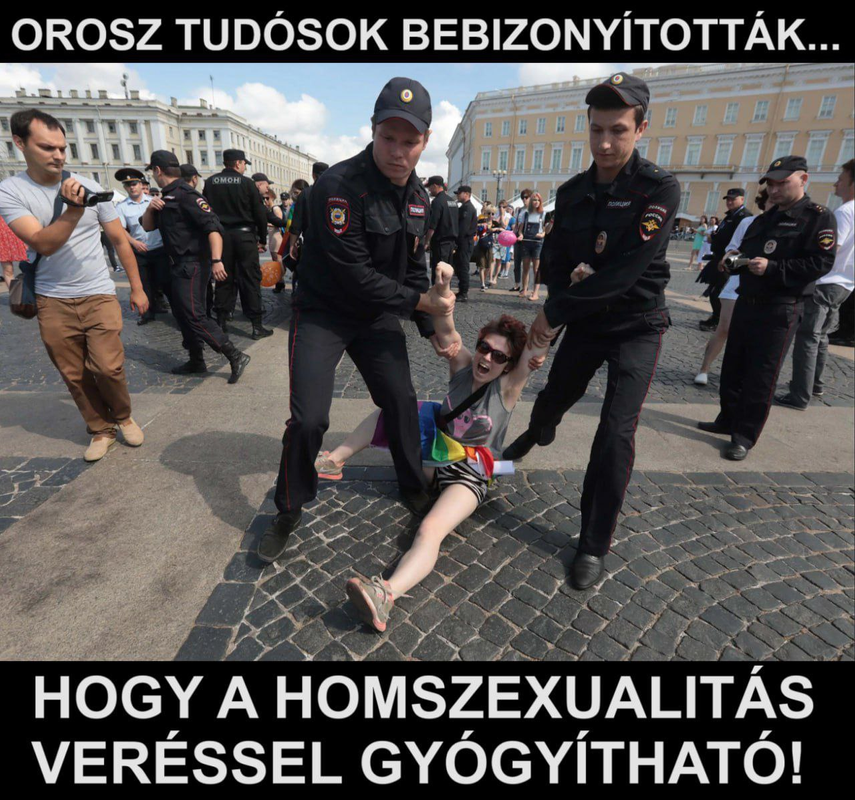 k-p-2024-06-20-185756657.png