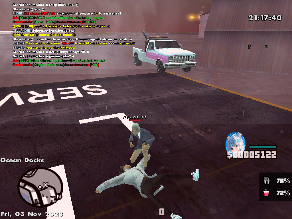 sa-mp-213
