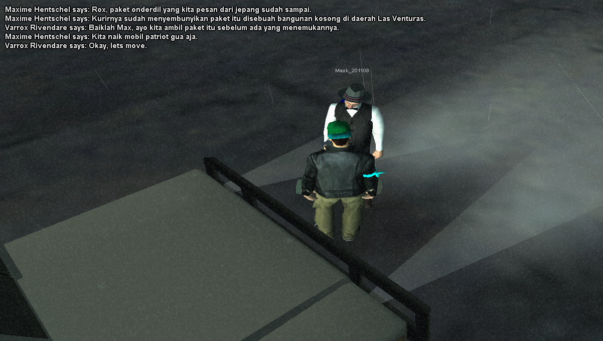 paket-srs-1.png