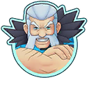 ch0022-00-urup-st-1003-128.png