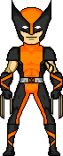 Dark_Wolverine