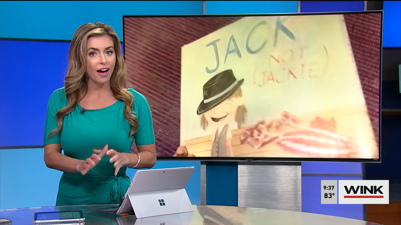 WINK News at 9 00 a.m. 2022_07_30_14_00_00.ts_snapshot_00.40.09.595