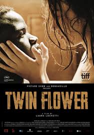 Twin Flower Fiore Gemello 2018 720p WEB DL x264 AC3 DEEP