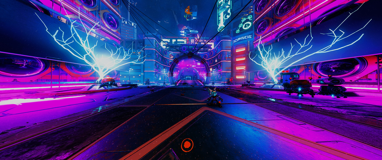 Ratchet-Clank-Rift-Apart-Screenshot-2026