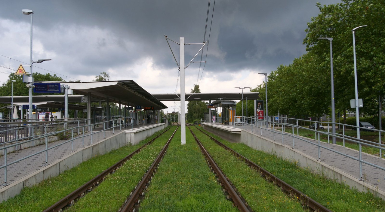 [Bild: 030824-141220b.jpg]