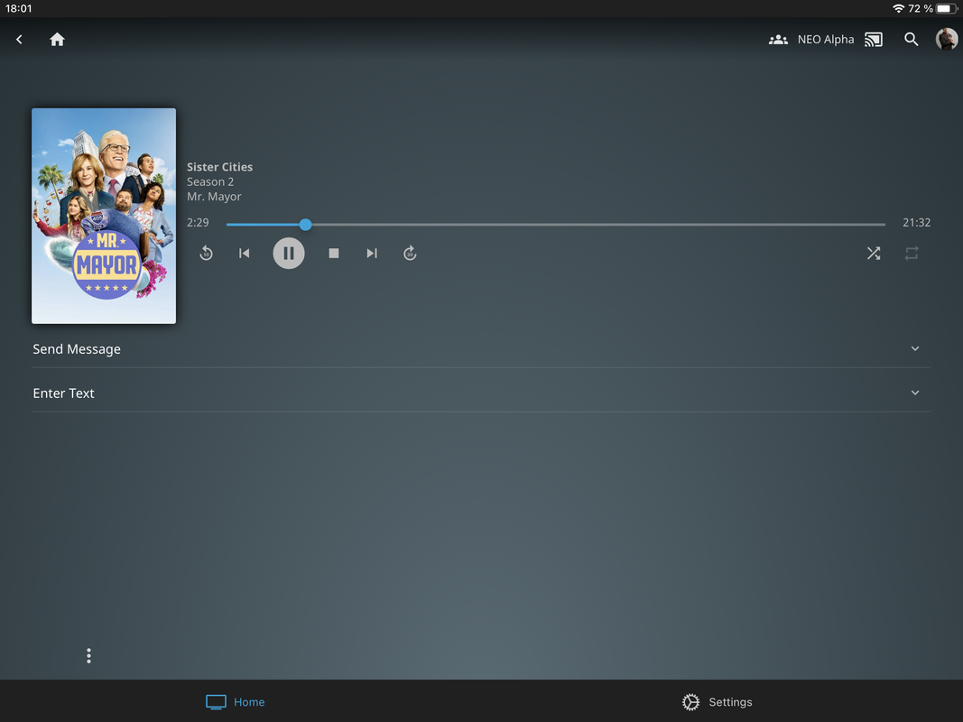 788BF21A-2C6C-426E-9418-F00ED7F12062