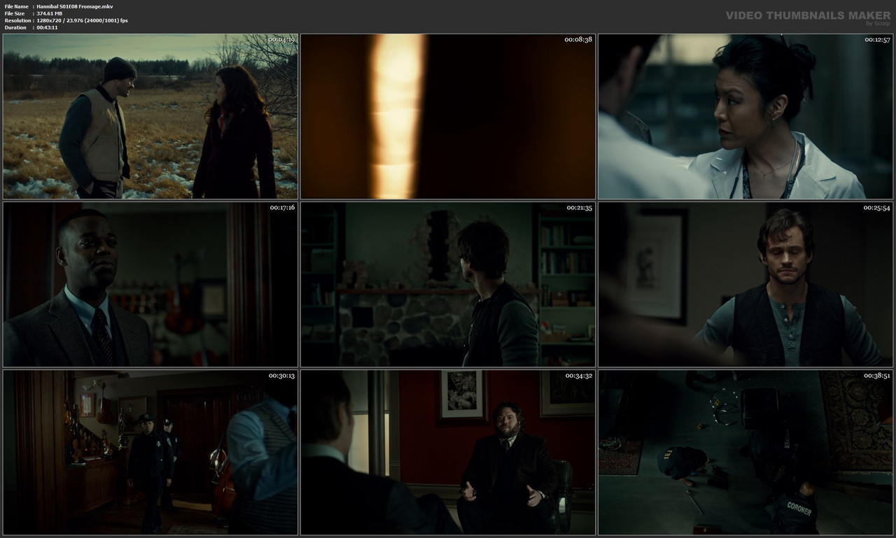 Hannibal S01E08 Fromage.mkv