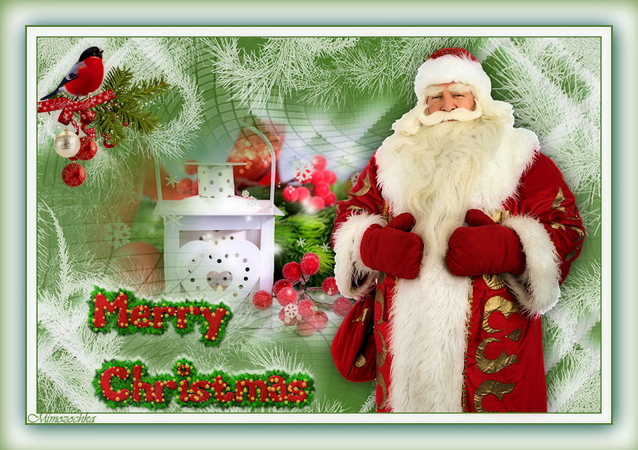 merry-christmas