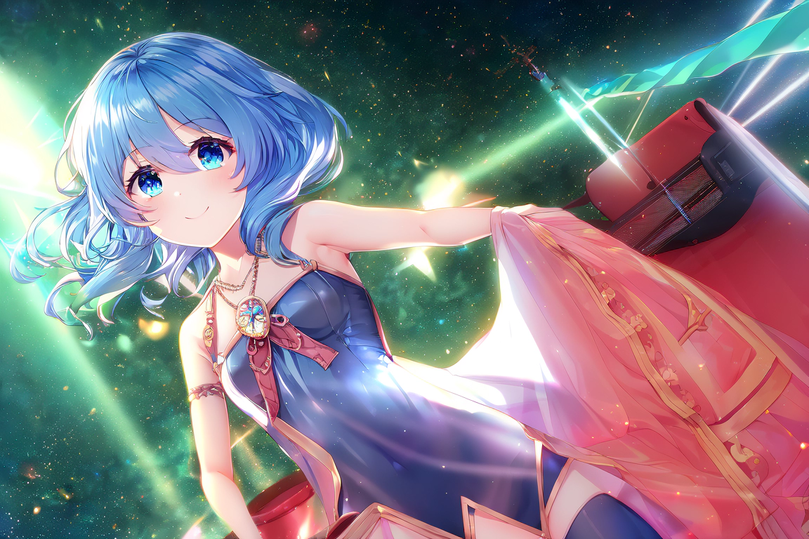 19872-2955373725-(exceptional, best aesthetic, new, newest, best quality, masterpiece, extremely det