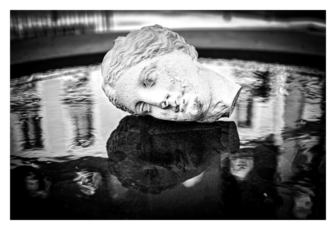 _SDI0993Photoshop_V2