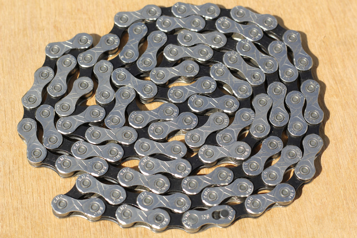 3-D96-BC55-88-AF-42-DA-B8-E8-0986489525-