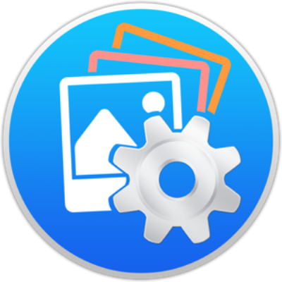 Duplicate Photos Fixer Pro 2.10