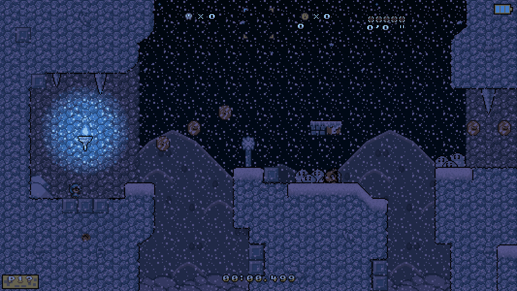 Scr 2026 01 19 19 06 40