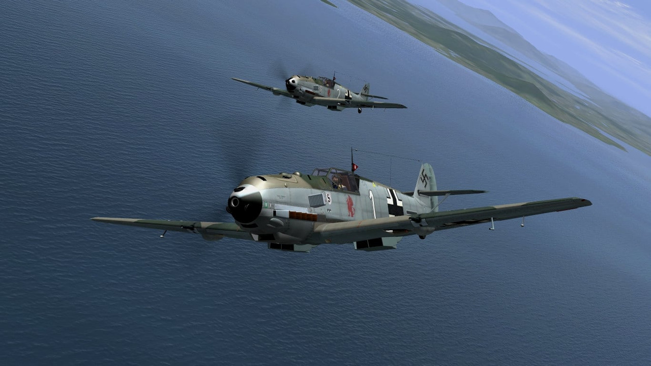 2016-12-02 at 00-39-23