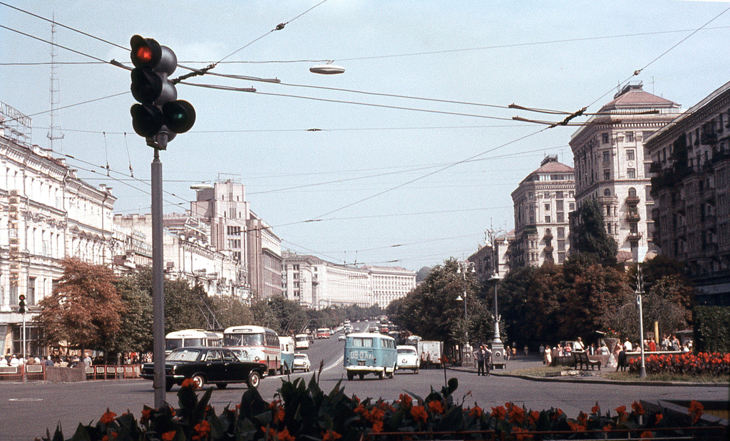 цвет киев авто (1)