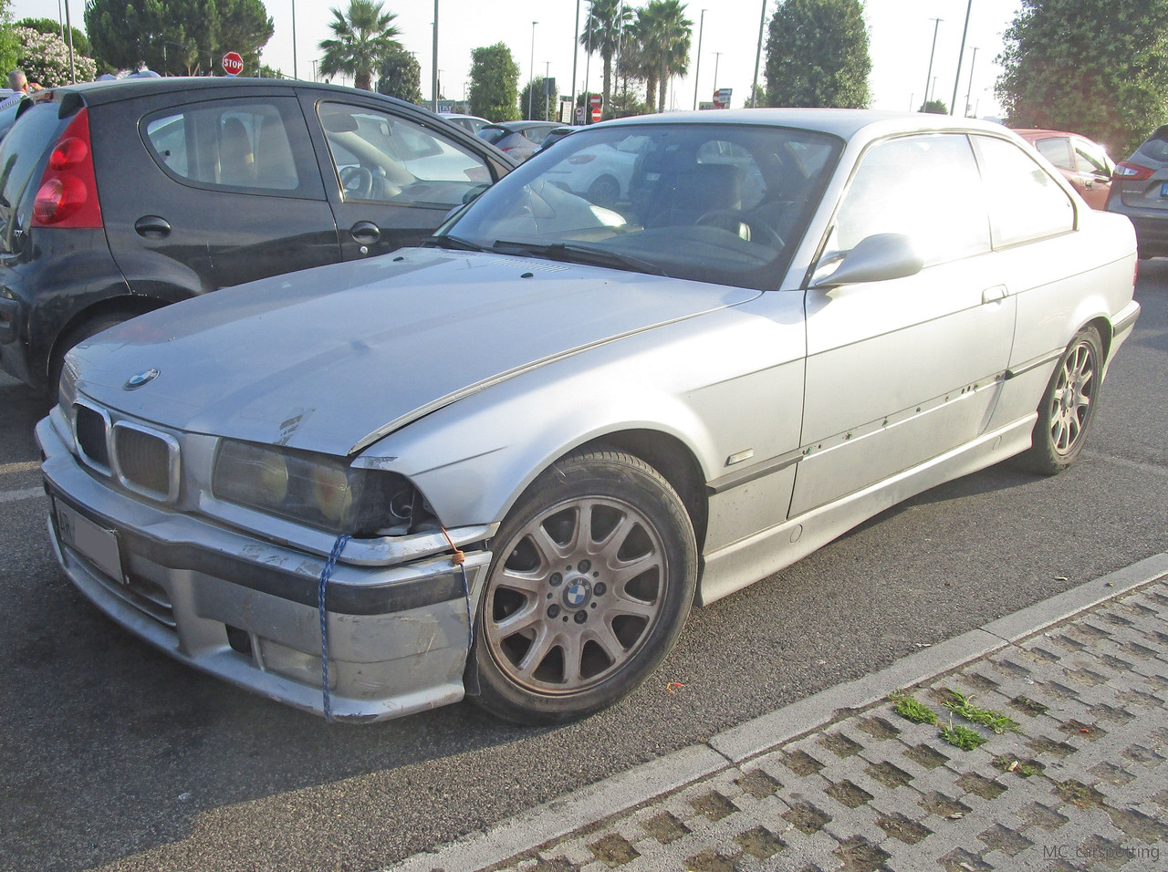 IMG-8587.jpg