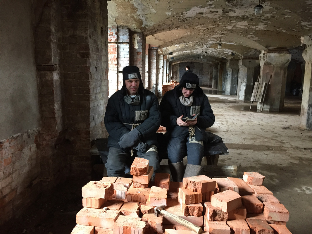 16B85C59-A662-4258-B0C8-F4378A6F6532