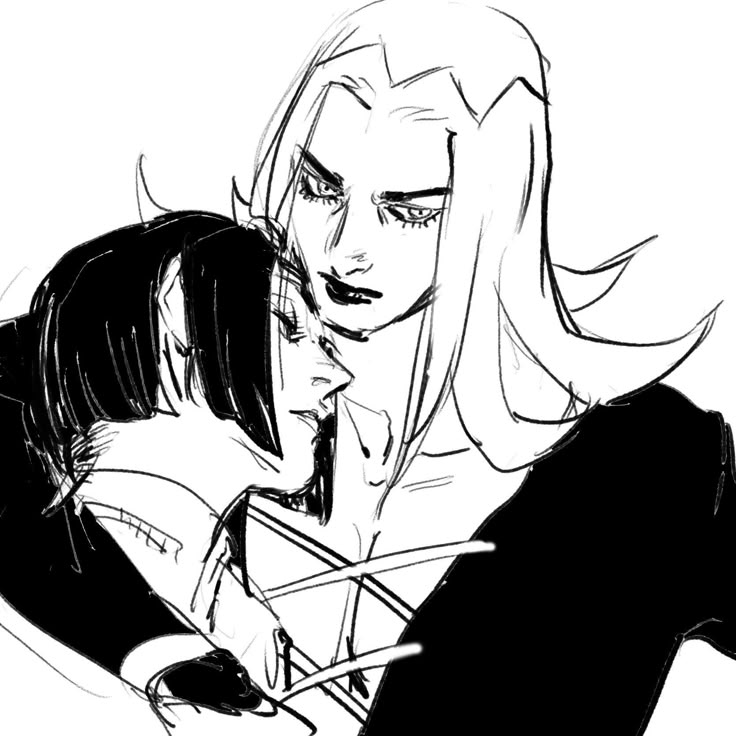 gay people gay people