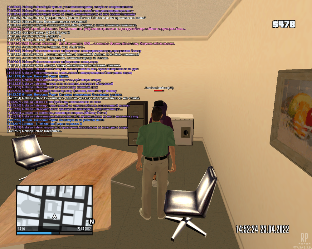 mta-screen_2022-04-23_14-54-50