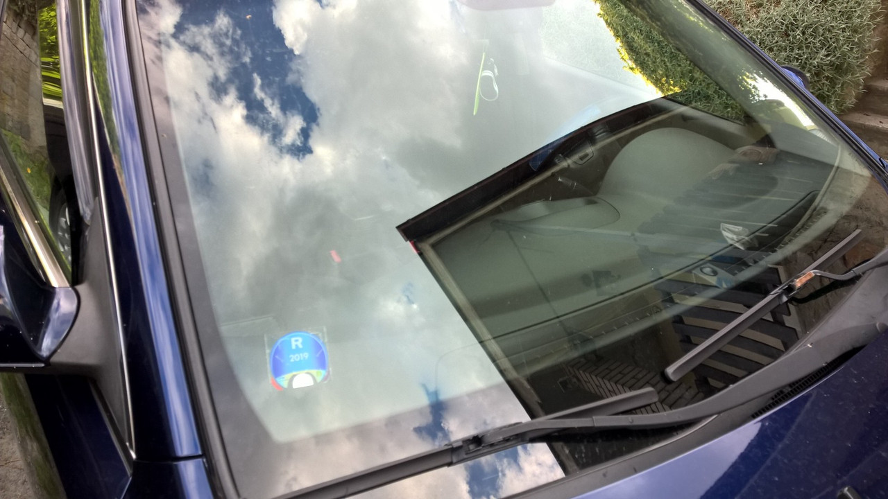 WP_20190510_17_46_40_Pro