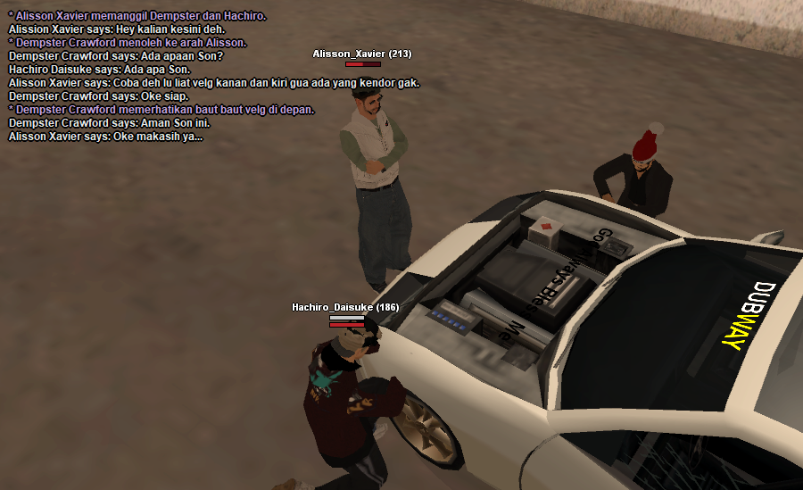 SSRP26.png