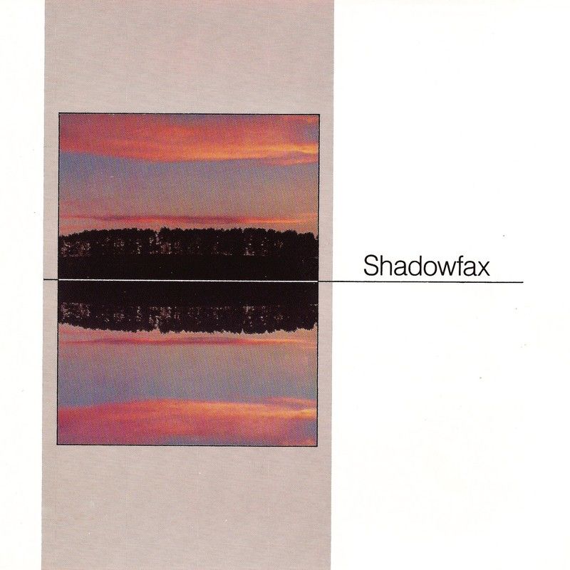  Shadowfax - Albums Collection (2020) mp3 320 Kbps TYS Free Download