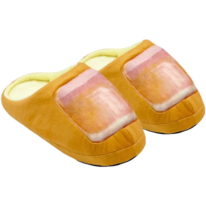 Feet Slides [1+ styles]