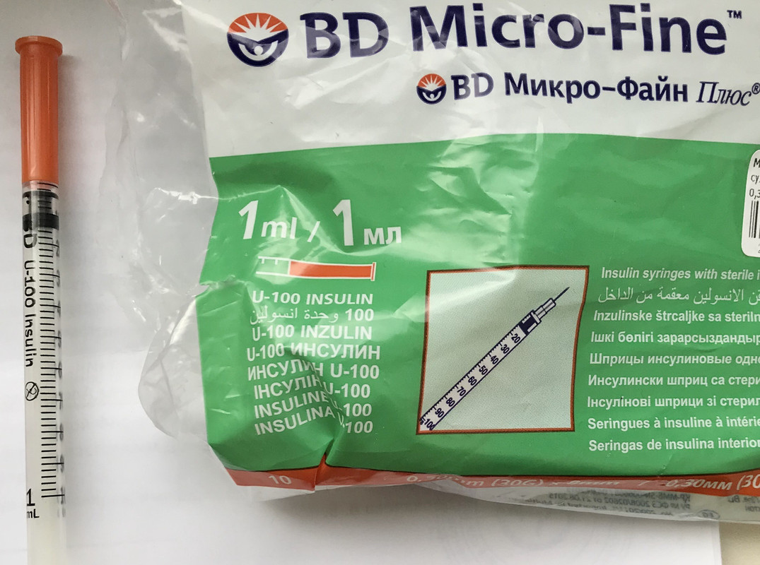 FD687E4E-9456-4087-BFDA-440B3A606018