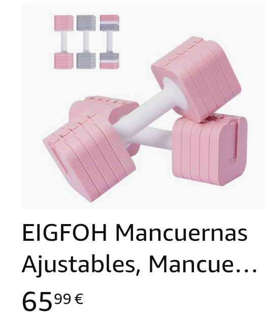 Screenshot_20250702-132432~2