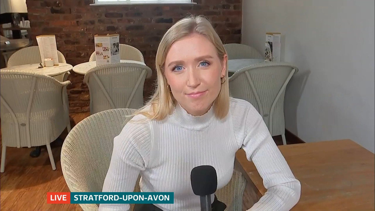 ITV Lunchtime News_20221024_13301355.ts_snapshot_18.47.477