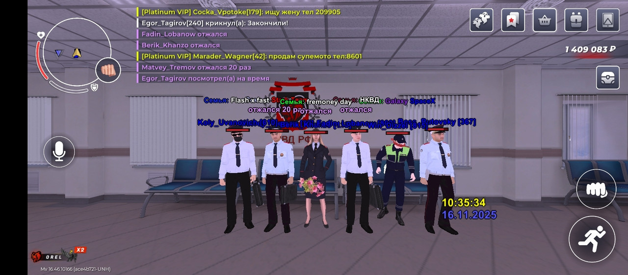 5i Gv z Ak Eu JVZi LYQZP57W 4Kj3h5z92s PHo GSh MApyq M1Iil84gl T5Wri Vt Qapr Zw LBTYk QHWXMk GWFs Gj