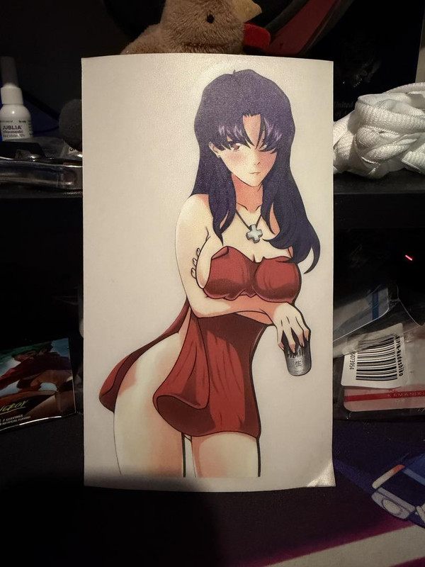 Eva3