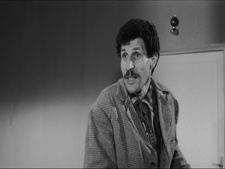 vlcsnap-2018-10-26-19h40m24s865