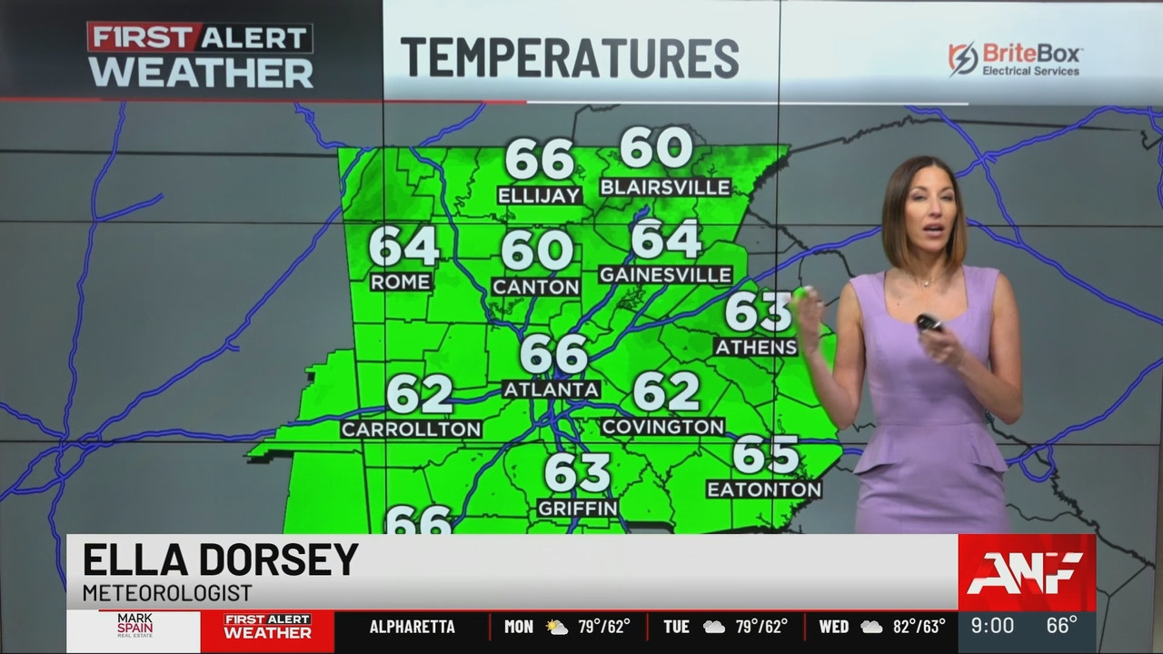 Atlanta News First at 9am_20250428_14001430.ts_snapshot_01.55.596