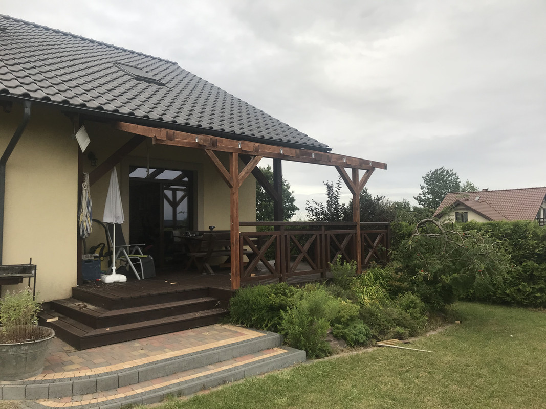 C720EBF7-18BF-44F0-A189-995221978A55