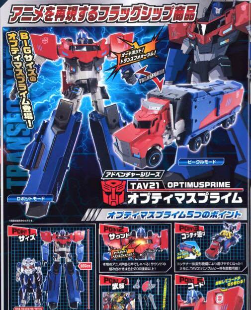 11148618_814127265340351_7983033365001193110_n