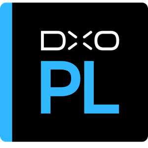 DxO PhotoLab 3 ELITE Edition 3.0.2.24 macOS