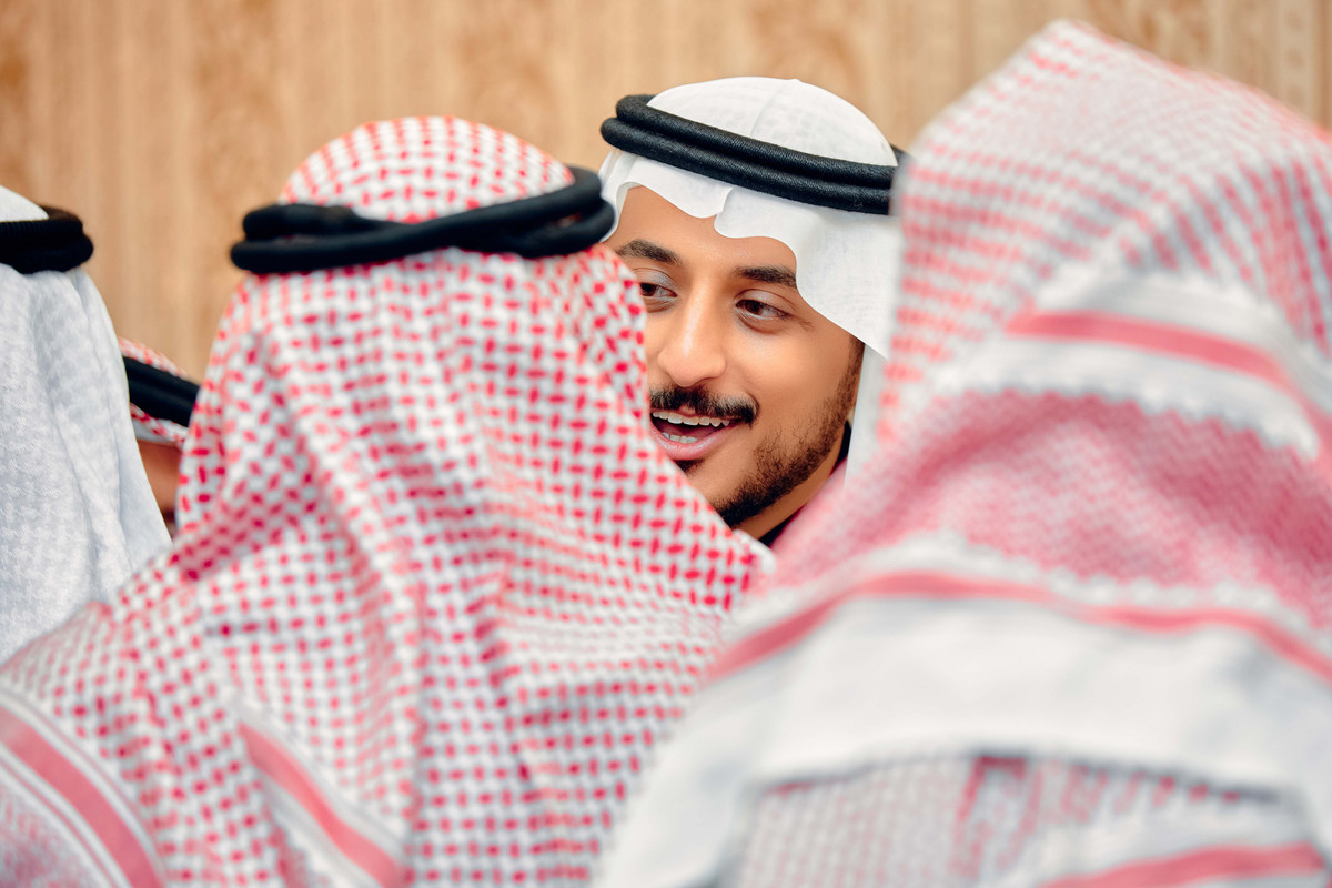 freelancers-C76-A5886