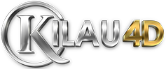 Logo KILAU4D